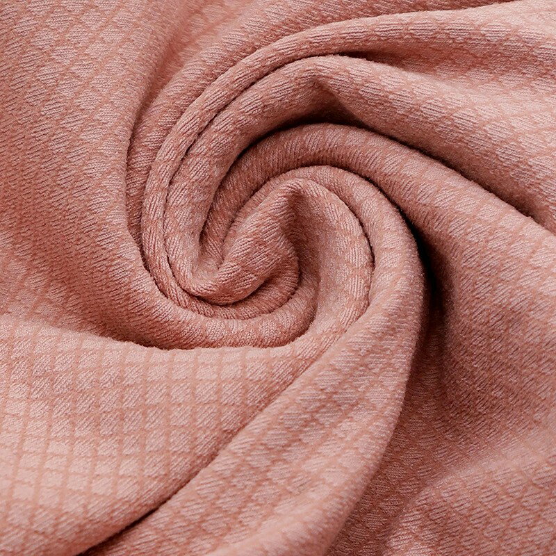 マタニティショーツ ハイウエスト ショーツ 綿100% 鼠径部 締め付けない お腹すっぽり マタニティ 妊婦用 下着 パンツ 産前 産後 ママ 冷え対策 保温 肌に優しい ストレッチ 無地 大きいサイズ M F おしゃれ 送料無料 3