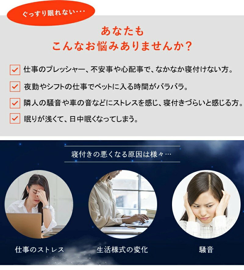 1~2��ȯ���� �����ޥ��� ��̲ �׸� ���䡼�ޥ� �ɲ� �ɴ� ������ �����դ� ���䡼�������ޡ� �����ԥ��� ���꡼�ץޥ��� ���å��� İ�в��� ��� ��̲�� ��̲ ���å� ���䤹�� ��ॺ������ �դ�դ� ���餫�� �������ʤ� �դ������ɤ� �˽�����