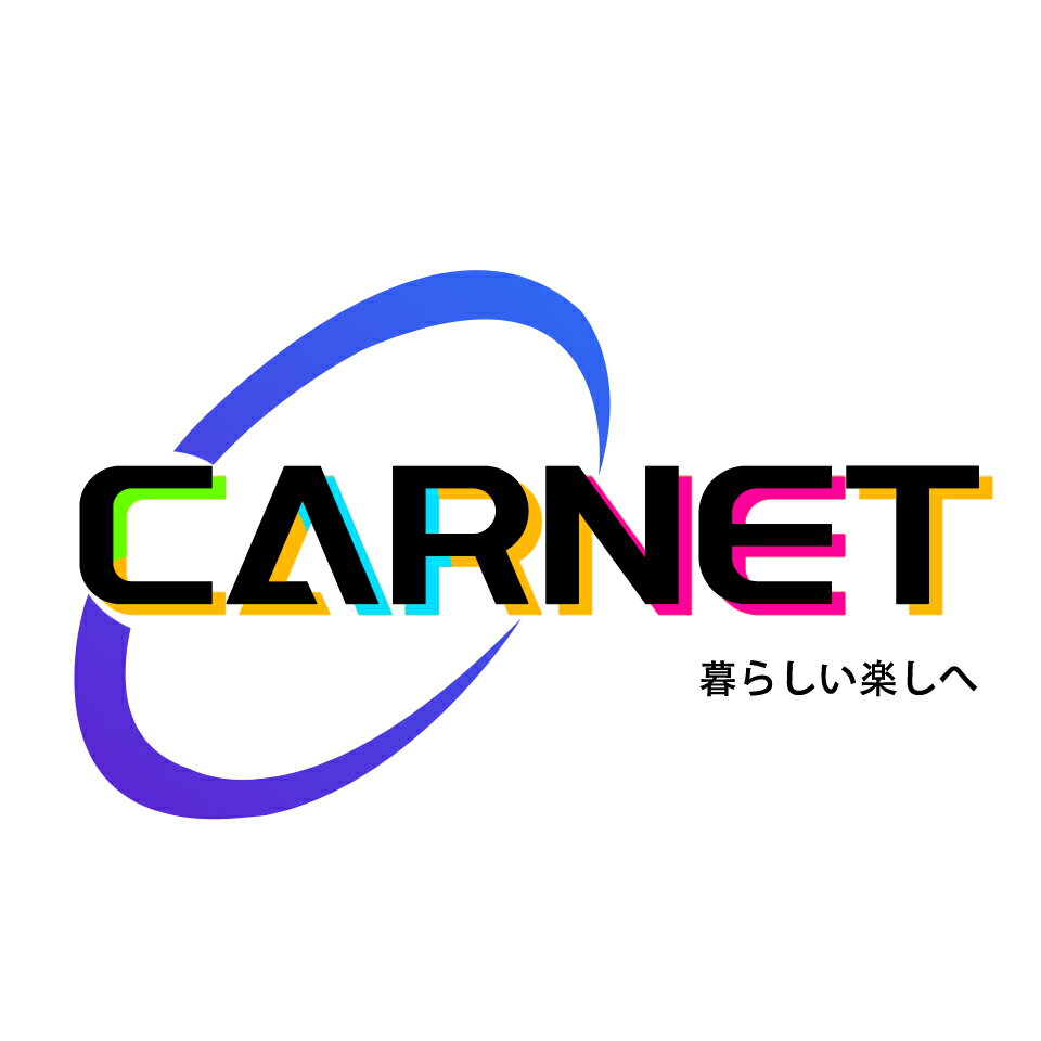 carnet〜カルネ〜