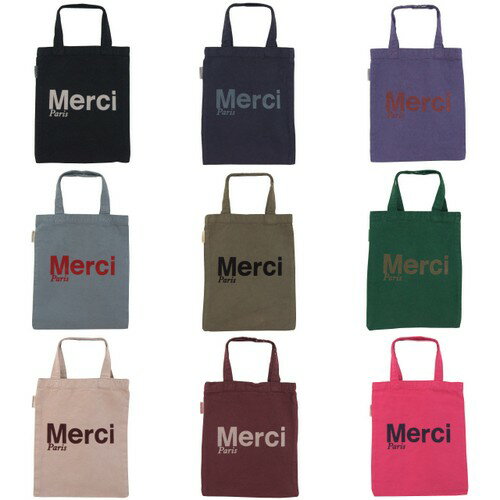 楽天市場】merci エコバッグ(エコバッグ|バッグ):バッグ 楽天市場】merci エコバッグ(エコバッグ|バッグ):バッグ