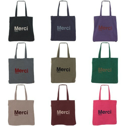 楽天市場】merci トートバッグ(バッグ・小物・ブランド雑貨)の通販 楽天市場】merci トートバッグ(バッグ・小物・ブランド雑貨)の通販