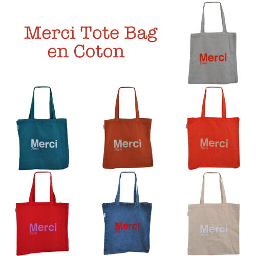 楽天市場】merci パリ トートバッグの通販 楽天市場】merci パリ トートバッグの通販