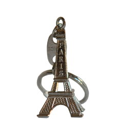 https://thumbnail.image.rakuten.co.jp/@0_mall/carnetdeparis/cabinet/toureiffel_tepc/img57973400.jpg