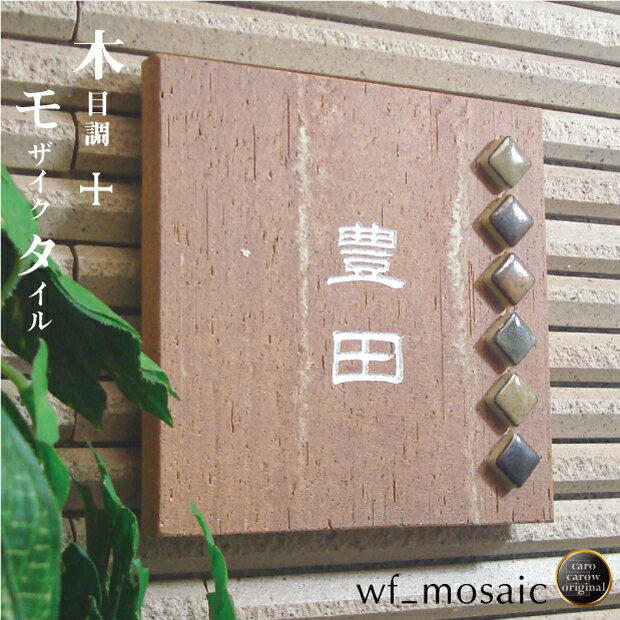 ǥɽåɥե⥶Ĵ+⥶(ꥸʥɽŹ)åĴ Ѹ ѵ Ҥ礦   ...
