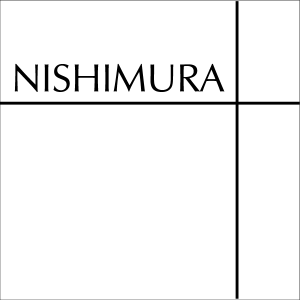 マーブルハーツ　ホワイトタイル表札デザイン変更用ページ【smtb-k】(ひょうさつ・標札・サイン・タイル)