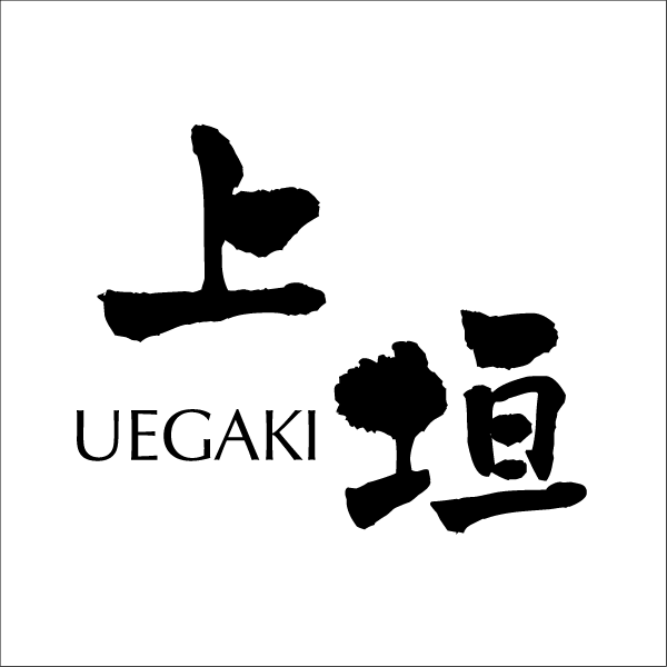 キャリアタイル表札デザイン変更用ページ【smtb-k】(ひょうさつ・標札・サイン・タイル)