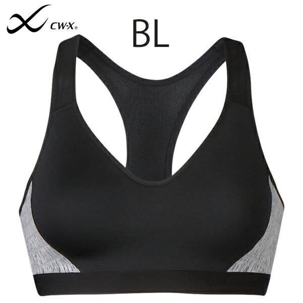 拾CWXޥ󡡥ǥݡĥ֥եåȥͥաHTY290MAB MCD LAB LCD