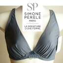 Z[@ 50%OFF 艿18700~9350~SIMONE PERELE V[kEy[C[gCAOuBIF201