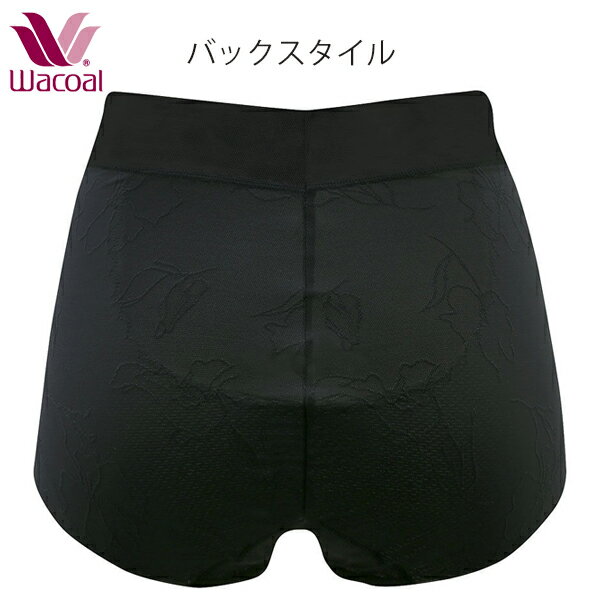 �拾���롡SUHADA Fit me up�����ɥ롡�ѥ�ĥ��㥹�ȥ������ȡ����硼�Ⱦ�GRC326823L