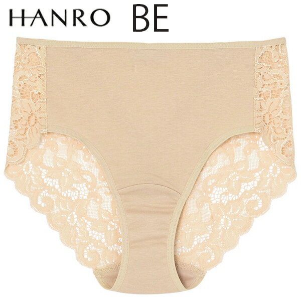 �ϥ����HANRO���⡼���� �졼�����꡼���Хå��졼�����硼��PIH385�拾����