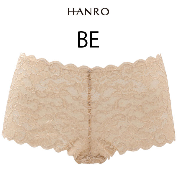 �ϥ����HANRO���⡼���� �졼�����꡼�����졼�����硼��PIH388�拾����