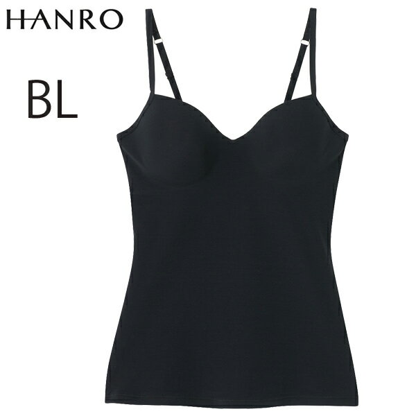 楽天市場】ハンロ hanro ブラキャミの通販 楽天市場】ハンロ hanro ブラキャミの通販