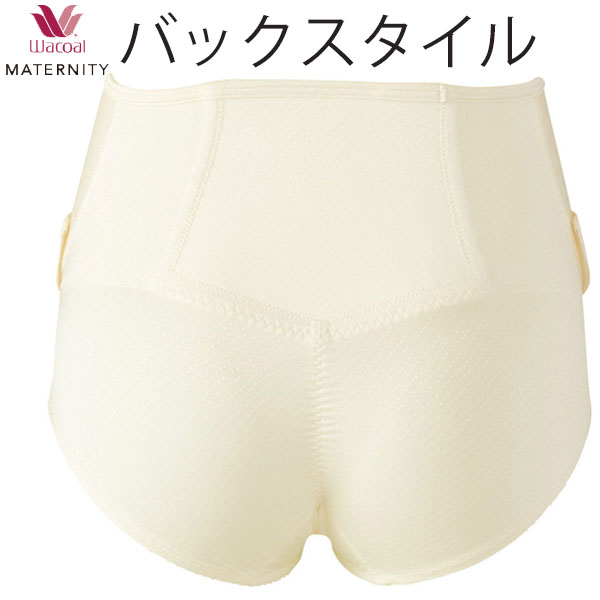 �ޥ��˥ƥ��拾����ޥ��˥ƥ�ǥ���ӡ��ѥ�ĥ����פ��ʤ��������ݡ��Ȼ����ѵ�ǽ�ܥȥष�ä��ꡦ���硼�Ⱦ滺���ѵ�ǽ�ܥȥ�M��L��LL������MGP182