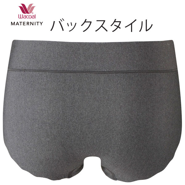 �拾���롡�ޥ��˥ƥ�������������ѥ��硼�Ĥ�ʢ�����奯���륿����GOCOCI�����������ȡ��ϥ����å���������MPP047 M��L������