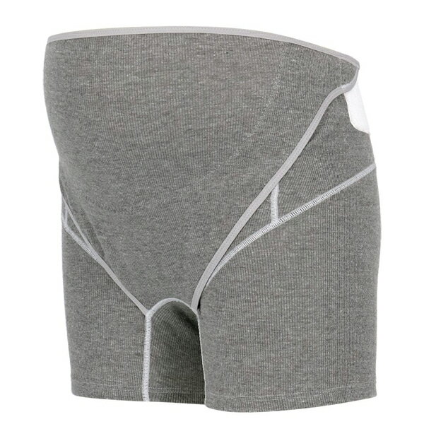 �拾����ޥ��˥ƥ����ä��������ס�ǥ���ӥѥ�ĥ����פ��ʤ����ݡ��ȡ��������������ѥܥȥ� �����ѵ�ǽ�ܥȥ�LL������ MRP304