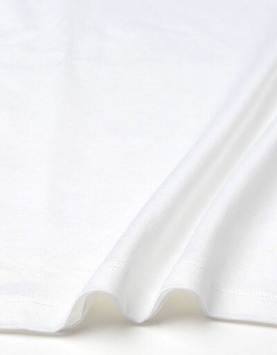 オオサキメディカル ベリーナ フリーサイズ 1個