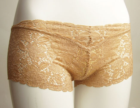 セール　半額　50％OFF定価2100円を1050円D ディー総レース素材ローライズサニタリーショーツウイング付きナプキン対応　7364メール便発送可能生理用ショーツ