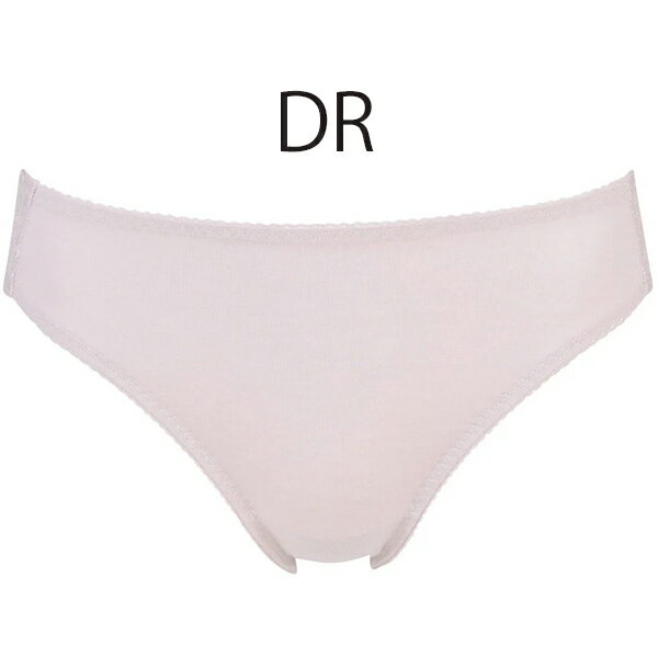 ワコール　ここちよくフィット 環境配慮 ボディスエードグループ履きこみ丈　ふつうショーツ3Lサイズメール便発送可能PPD146