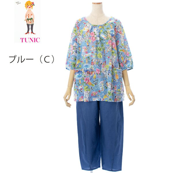 TUNIC˥å󥸥㥬Ǻߥ˥饷꡼ʬµ֤ץѥޣ̥͡23330P襤åʣ