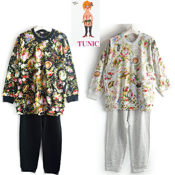 TUNIC˥åܷ˥åǺ֥󥳥ǥץȥ꡼ĹµԡݼȾܥα᥿ף̥͡26333Nʣ
