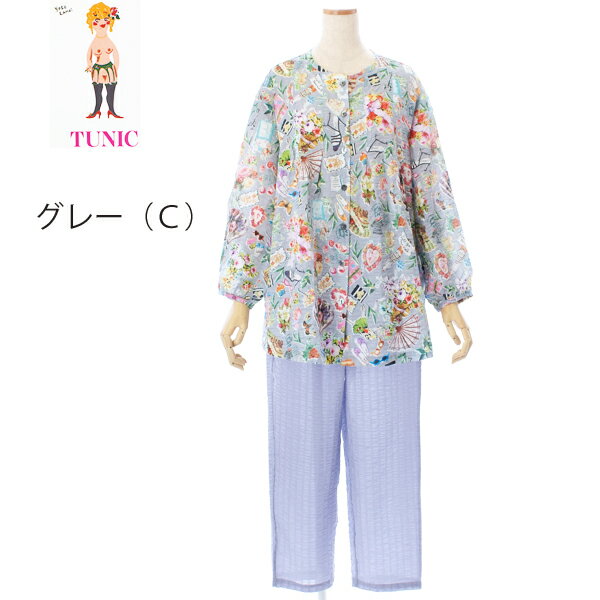 TUNIC˥å󥸥㥬Ǻߥ˥饷꡼ʬµ֤ץѥޣ̥͡23330P襤åʣ