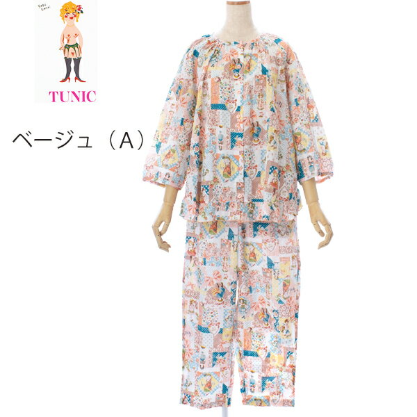 TUNIC˥å󥸥㥬Ǻߥ˥饷꡼ʬµ֤ץѥޣ̥͡23330P襤åʣ
