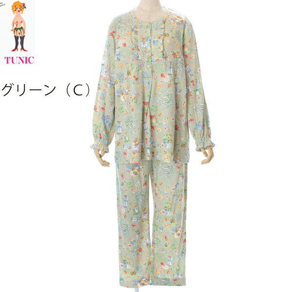 TUNIC˥åʣ󣸣ܷǺ६ǥϥ꡼ݼĹµѥޥȥ졼ʡף̥͡23331PȤ䤨ȤդդåҴȩ