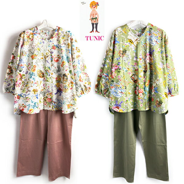 TUNIC˥åŷǺϥåԡץ쥤꡼եµԡԥĥף͡53244Nץ쥼Ȥ