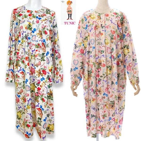 TUNIC˥åŷǺϥåԡץ쥤꡼եµԡԥĥף͡53244Nץ쥼Ȥ