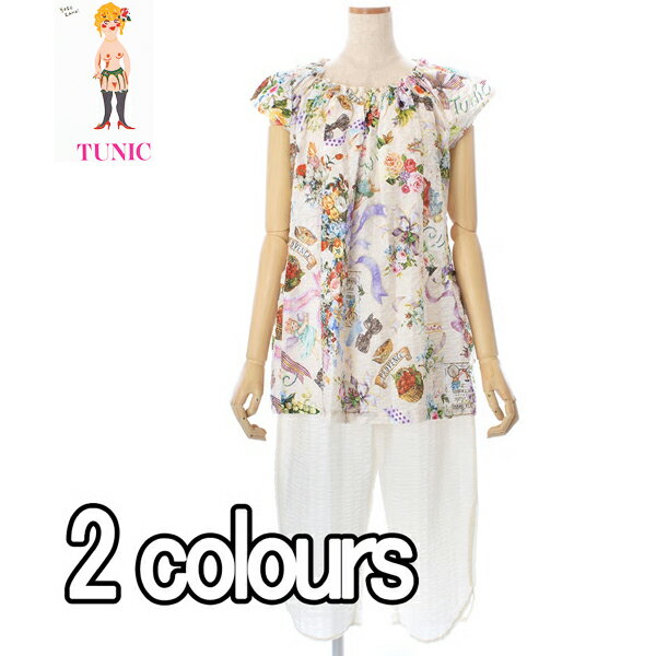 TUNIC˥å󥸥㥬Ǻߥ˥饷꡼ʬµ֤ץѥޣ̥͡23330P襤åʣ