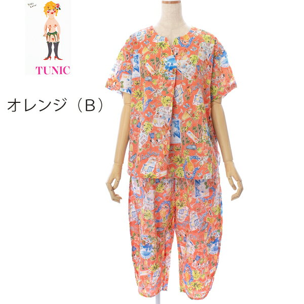 TUNIC˥å󥸥㥬Ǻߥ˥饷꡼ʬµ֤ץѥޣ̥͡23330P襤åʣ
