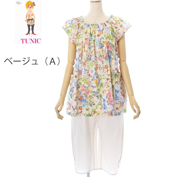 TUNIC˥å󥸥㥬Ǻߥ˥饷꡼ʬµ֤ץѥޣ̥͡23330P襤åʣ