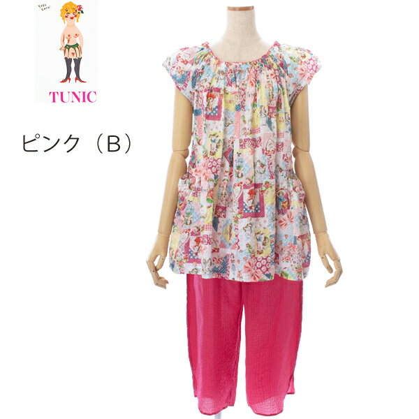 TUNIC˥å󥸥㥬Ǻߥ˥饷꡼ʬµ֤ץѥޣ̥͡23330P襤åʣ