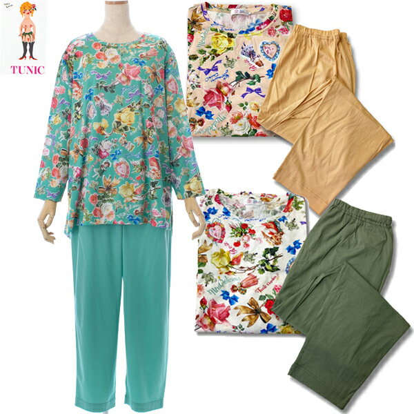 TUNIC˥åŷǺϥåԡץ쥤꡼եµԡԥĥף͡53244Nץ쥼Ȥ
