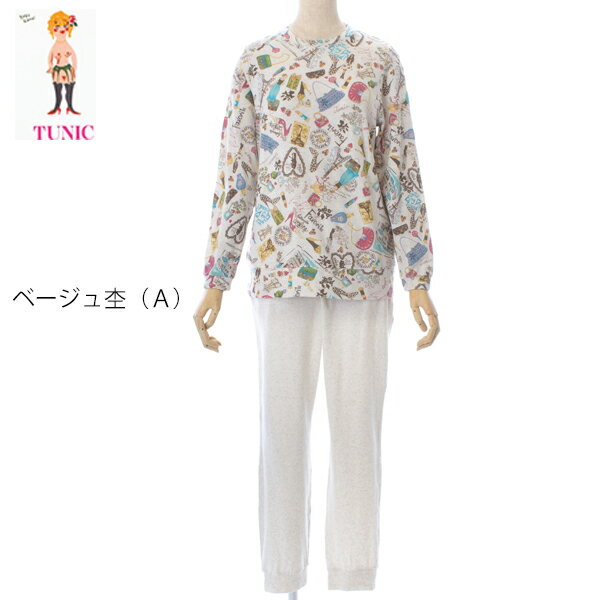 TUNIC˥åŷǺϥåԡץ쥤꡼եµԡԥĥף͡53244Nץ쥼Ȥ