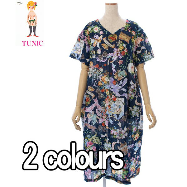 TUNIC˥å󥸥㥬Ǻߥ˥饷꡼ʬµ֤ץѥޣ̥͡23330P襤åʣ