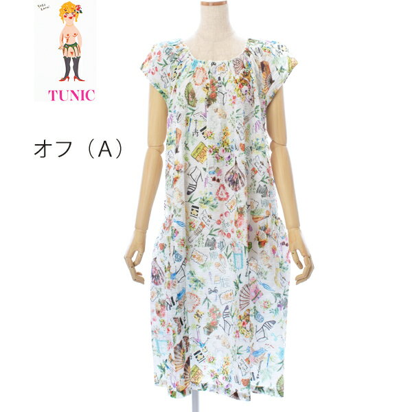 TUNIC˥å󥸥㥬Ǻߥ˥饷꡼ʬµ֤ץѥޣ̥͡23330P襤åʣ