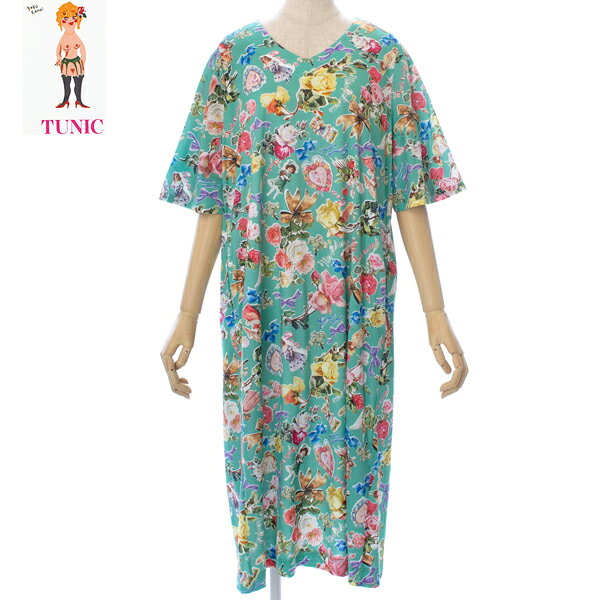 TUNIC˥åŷǺϥåԡץ쥤꡼եµԡԥĥף͡53244Nץ쥼Ȥ