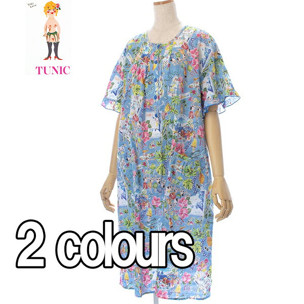 TUNIC˥å󥸥㥬Ǻߥ˥饷꡼ʬµ֤ץѥޣ̥͡23330P襤åʣ