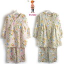 TUNIC `jbN _uK[[fރfBAVgvgV[Y9pW}ێSJ^CvM`LTCY@26201P 100