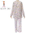 TUNIC `jbN 100 80ڌfރGbtFvgV[Yێ񒷑pW}OJSJ^Cv M`LTCY26391P ₦Ƃ@ӂӂ@bNX qfP[g@ɂ₳@XN@̓