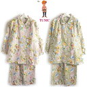 TUNIC `jbN _uK[[fރfBAVgvgV[YpW}ݕtSJ^CvM`LTCY@29192P 100