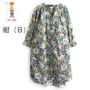 TUNIC `jbN 80[fޒ͂胏s[X@VlbN@O{^߃^CvԃvgV[Y89109@@q@v[g ̓@O΍@[΍