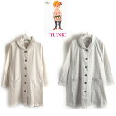 TUNIC `jbN 40ڌjbgfޖnV[YKE@V[gݕtO{^M`LTCY@89347 100