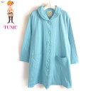 TUNIC `jbN 40ڌjbgfޖnV[YKE@V[gݕtO{^M`LTCY@89349 100