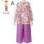 TUNIC ˥åʥ󥵥åǺХŷȥץĹµѥ޴ݼܥα᥹ML26072P ä  ۴ ˼кץ쥼