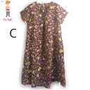 {TUNIC `jbNȃ[TbJ[fނԁEGvgs[XVJbglbNM`LTCY53049N   z GR[΍v[g