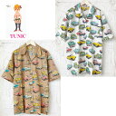 TUNIC `jbN ȁ[fރNVbNJ[vgV[YAnVcݕtO{^M`LTCY@6633@ 100