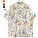 TUNIC `jbN 80[fރAnVcݕtSJO{^߃nCvgV[Y6638@@q@̓@v[g