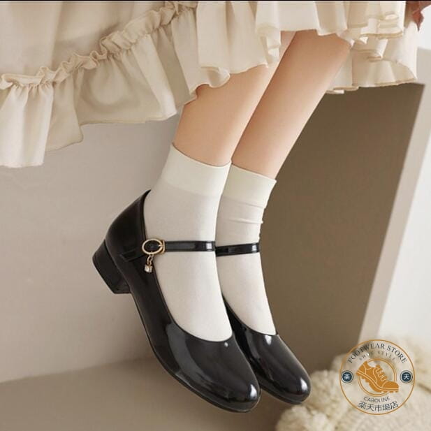 ローファー レディース靴 通学フォーマル靴 キッズ 学生 制服 リクルート フラット ローファ 定番 19cm 25cm 大きいサイズ 小さいサイズ フォーマル 痛くない 疲れにくい 外反母趾 送料無料